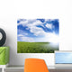 Landscape Wall Mural