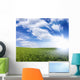 Landscape Wall Mural