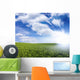 Landscape Wall Mural