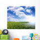 Landscape Wall Mural