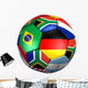 Football World Cup 2010