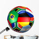 Football World Cup 2010