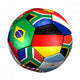 Football World Cup 2010