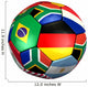 Football World Cup 2010