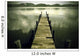 Dock Wall Mural