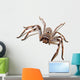 Hunstman Wall Decal