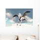 Pegasus