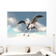 Pegasus