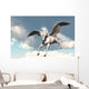 Pegasus