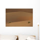 Detail Tufts Grass Sand Wall Decal