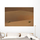 Detail Tufts Grass Sand Wall Decal