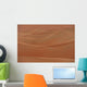 Uae Abu Dhabi Sand Wall Decal