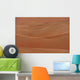 Uae Abu Dhabi Sand Wall Decal