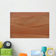 Uae Abu Dhabi Sand Wall Decal