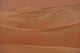 Uae Abu Dhabi Sand Wall Decal
