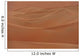Uae Abu Dhabi Sand Wall Decal