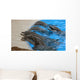 Dolphins Wall Mural