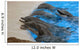 Dolphins Wall Mural