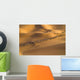 Caravan Wall Decal Design 2