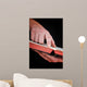 Bible Study Wall Mural