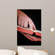 Bible Study Wall Mural