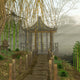 Japanese Garden