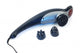 Electric Masseur Wall Decal