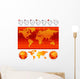 Time Zones and Clocks