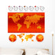 Time Zones and Clocks