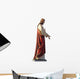Jesus Christ Wall Decal