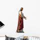 Jesus Christ Wall Decal
