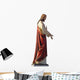 Jesus Christ Wall Decal