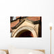 Labour Court Wall Decal