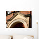 Labour Court Wall Decal