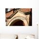 Labour Court Wall Decal