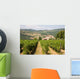 Vineyard House