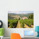 Vineyard House