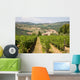 Vineyard House