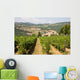 Vineyard House