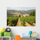 Vineyard House