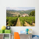 Vineyard House