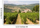 Vineyard House