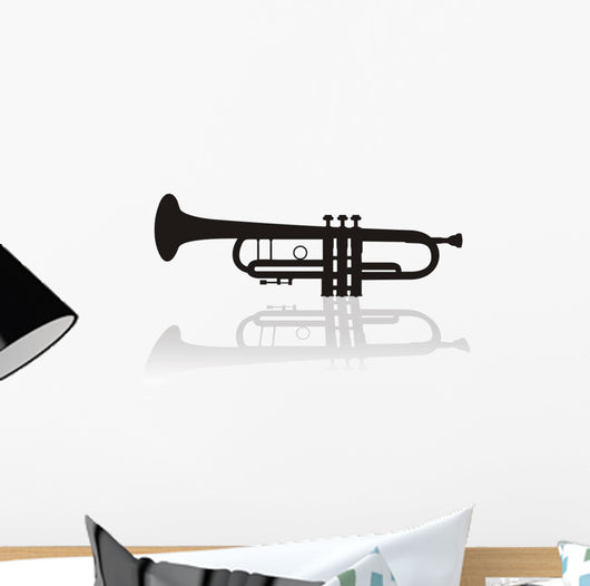 Trumpet
