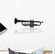 Trumpet