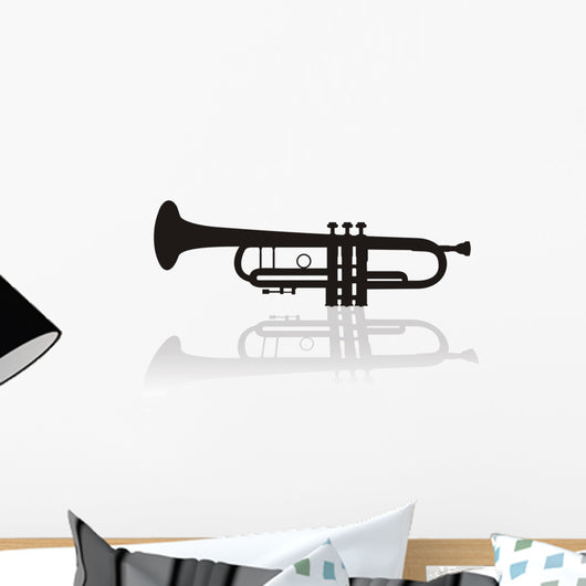 Trumpet