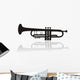 Trumpet
