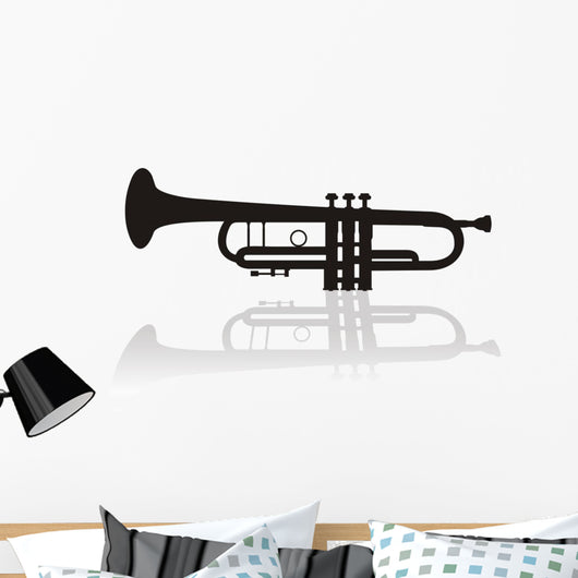 Trumpet