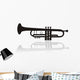 Trumpet