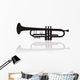 Trumpet