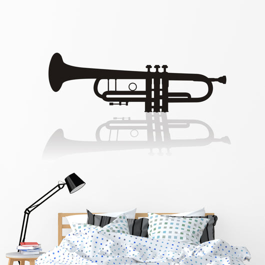 Trumpet
